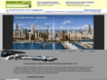 chicagoskywaylimo.com