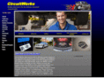 circuitwerksinc.com