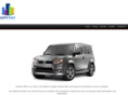 citytint.com
