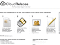 cloudrelease.com