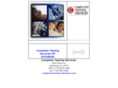 completetestingservices.com