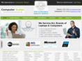 computeroutletcny.com
