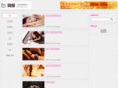 coogle.com.cn