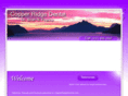 copperridgedental.com