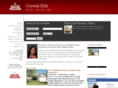 crystalehli.com
