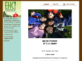 ctfoodstamps.org