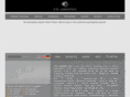 ctl-rail.com