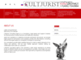 cultjurist.com