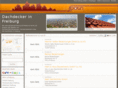 dachdeckerfreiburg.de