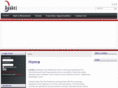 danbet.com
