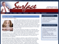 dansurface.us