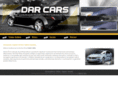 dar-cars.com