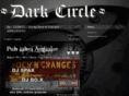 darkcircle.fr