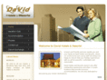davidhotelsresorts.com