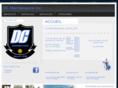 dc-maintenance.net