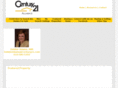 debbiesdrexelhill.com