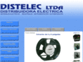 distelecltda.com