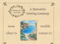 distinctiveaccents.biz