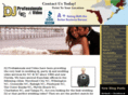 djprofessionalsandvideo.com