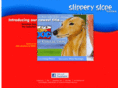 doggonegoodbooks.com