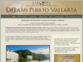 dreams-vallarta.com