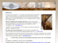 duganwoodproducts.com