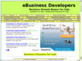 ebusinessinnovation.com