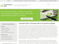 economicsintl.org