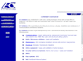 ecsgroup.com