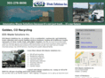 edswastedenver.com