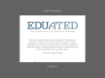 eduated.com