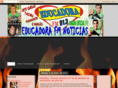 educadora91.com
