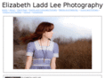 elizabethladdleephotography.com