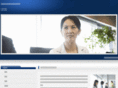 employer-secretary-life.com