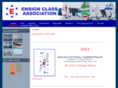 ensignclass.com