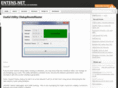 entens.net