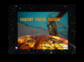 errantfocus.com
