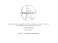 essenceofchi.com