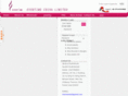 evertimemall.com