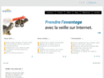 exploration-engine.com