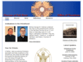 fallrivervocations.net