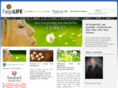 fargolife.com