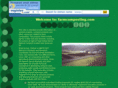 farmcomposting.com