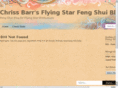 fengshuiwebinar.com