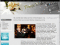 fenix-video.com