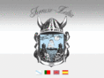 ferruxe.es
