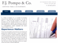 fjpompo.com