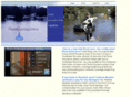 floodquotesonline.com