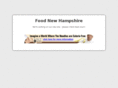 foodnewhampshire.com