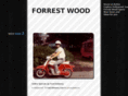 forrestwood.com